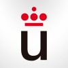 URJC Logo