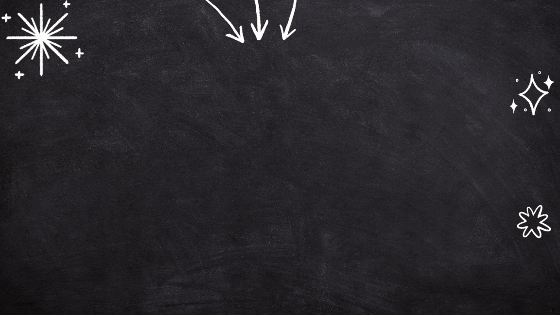 La Jaula de Faraday - Experimento para clase