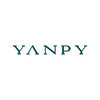 Yanpy Logo